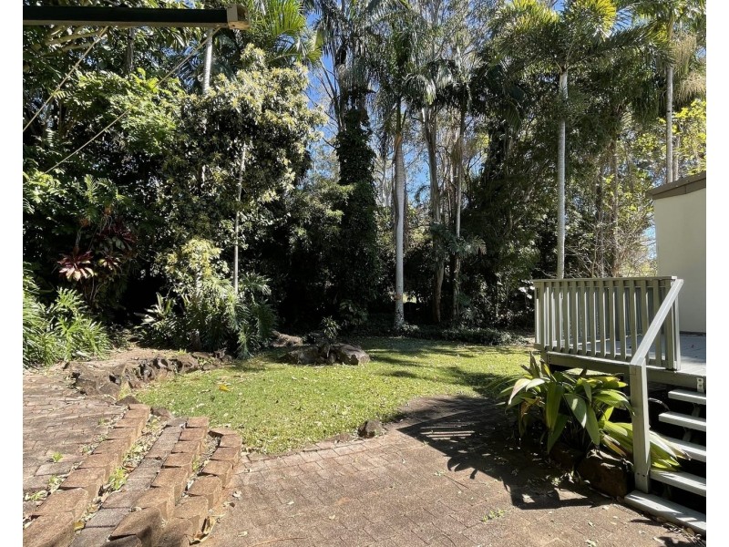 23 Booral Street, Buderim QLD 4556