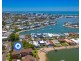1/7-9 Carinya Street, Mooloolaba QLD 4557