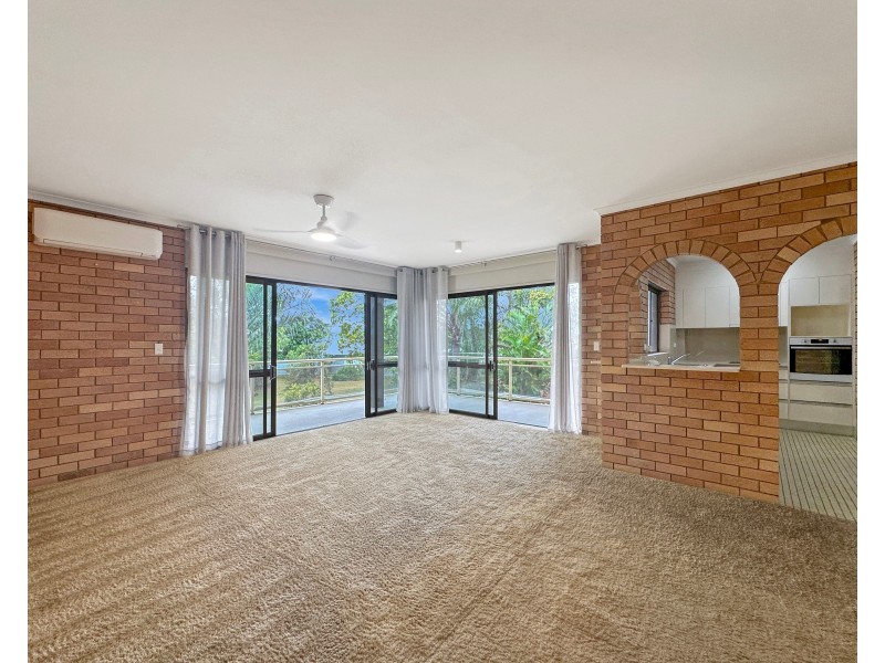 1/7-9 Carinya Street, Mooloolaba QLD 4557