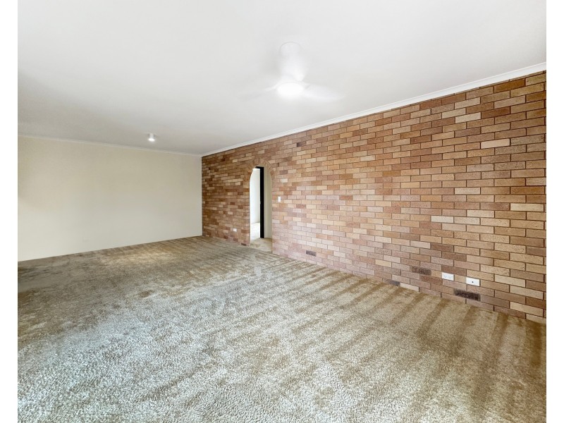 1/7-9 Carinya Street, Mooloolaba QLD 4557