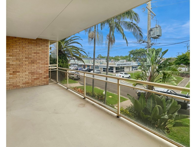 1/7-9 Carinya Street, Mooloolaba QLD 4557