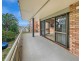 1/7-9 Carinya Street, Mooloolaba QLD 4557