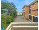 1/7-9 Carinya Street, Mooloolaba QLD 4557