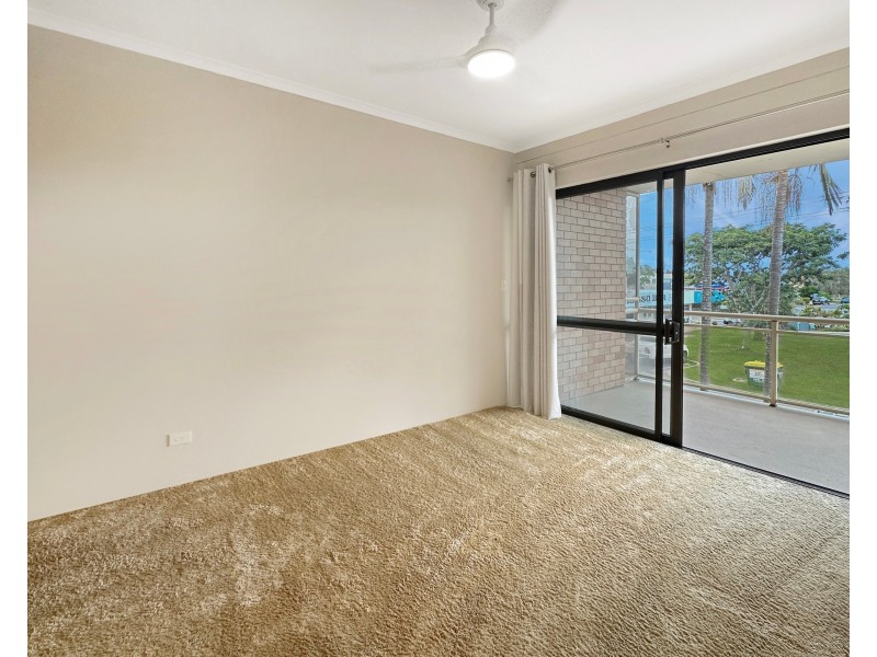 1/7-9 Carinya Street, Mooloolaba QLD 4557