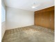 1/7-9 Carinya Street, Mooloolaba QLD 4557