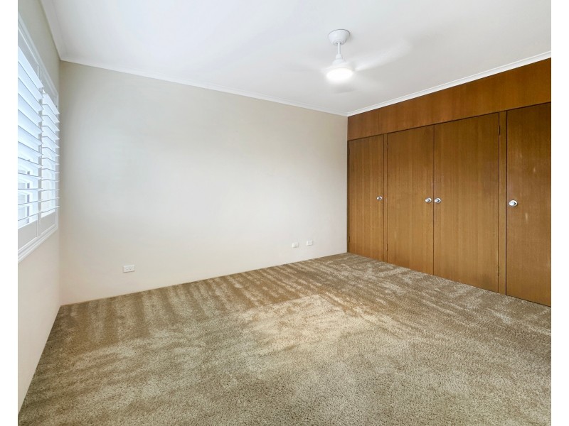 1/7-9 Carinya Street, Mooloolaba QLD 4557