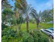 1/7-9 Carinya Street, Mooloolaba QLD 4557