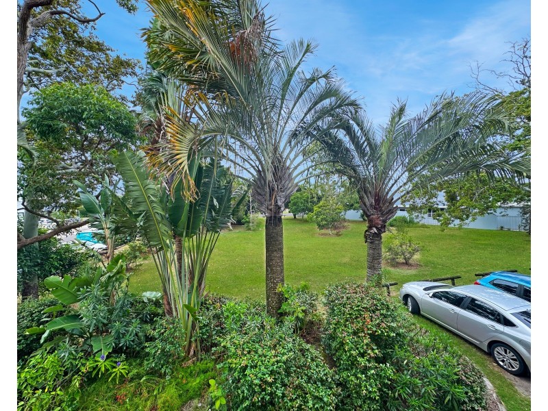 1/7-9 Carinya Street, Mooloolaba QLD 4557