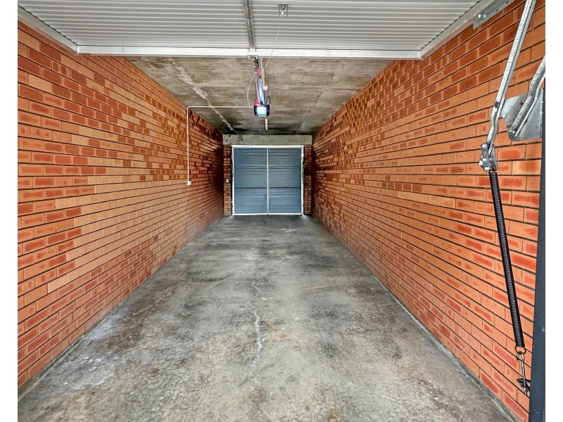 1/7-9 Carinya Street, Mooloolaba QLD 4557