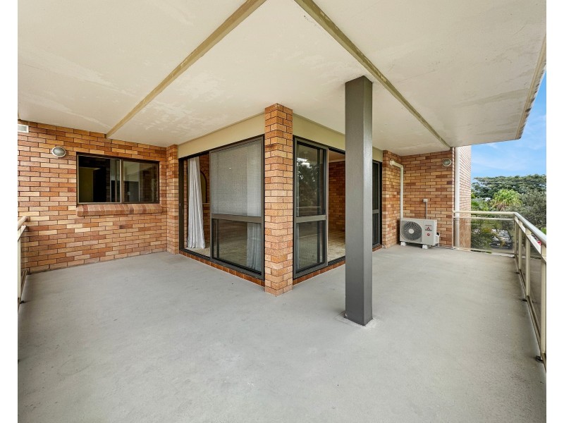 1/7-9 Carinya Street, Mooloolaba QLD 4557