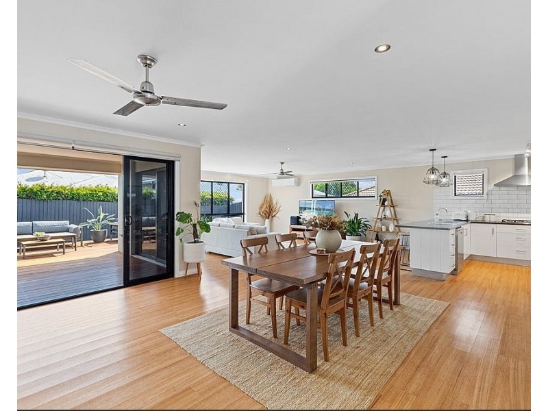 3 Riverstone Place, Bli Bli QLD 4560