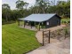 81 Fitzroy Crescent, Agnes Water QLD 4677