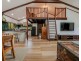 81 Fitzroy Crescent, Agnes Water QLD 4677
