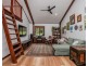 81 Fitzroy Crescent, Agnes Water QLD 4677