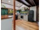 81 Fitzroy Crescent, Agnes Water QLD 4677