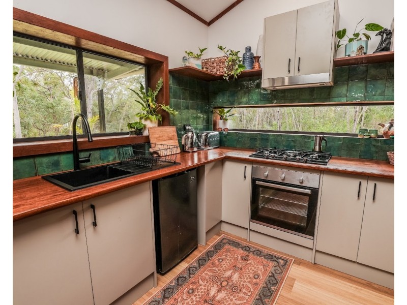 81 Fitzroy Crescent, Agnes Water QLD 4677