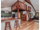 81 Fitzroy Crescent, Agnes Water QLD 4677