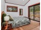81 Fitzroy Crescent, Agnes Water QLD 4677