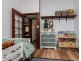 81 Fitzroy Crescent, Agnes Water QLD 4677