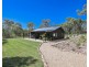 81 Fitzroy Crescent, Agnes Water QLD 4677