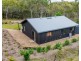 81 Fitzroy Crescent, Agnes Water QLD 4677