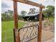 81 Fitzroy Crescent, Agnes Water QLD 4677