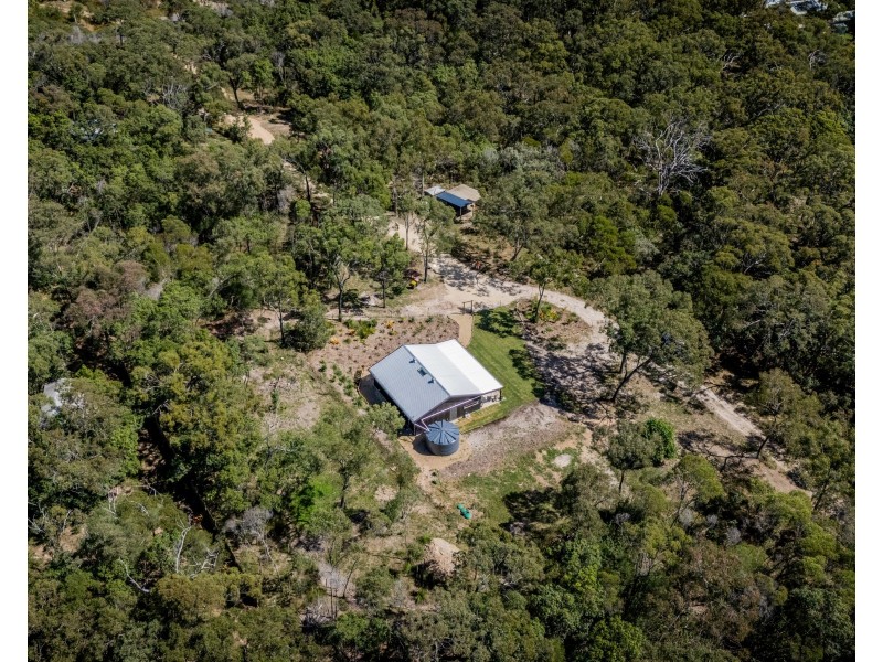 81 Fitzroy Crescent, Agnes Water QLD 4677