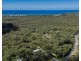 81 Fitzroy Crescent, Agnes Water QLD 4677