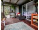 81 Fitzroy Crescent, Agnes Water QLD 4677