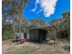 81 Fitzroy Crescent, Agnes Water QLD 4677