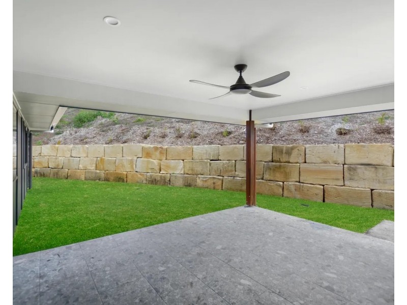 60 Pope Avenue, Burnside QLD 4560