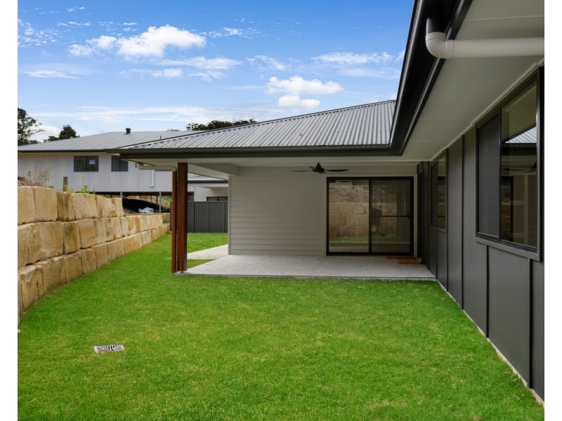 60 Pope Avenue, Burnside QLD 4560