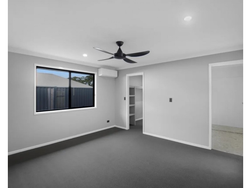 60 Pope Avenue, Burnside QLD 4560