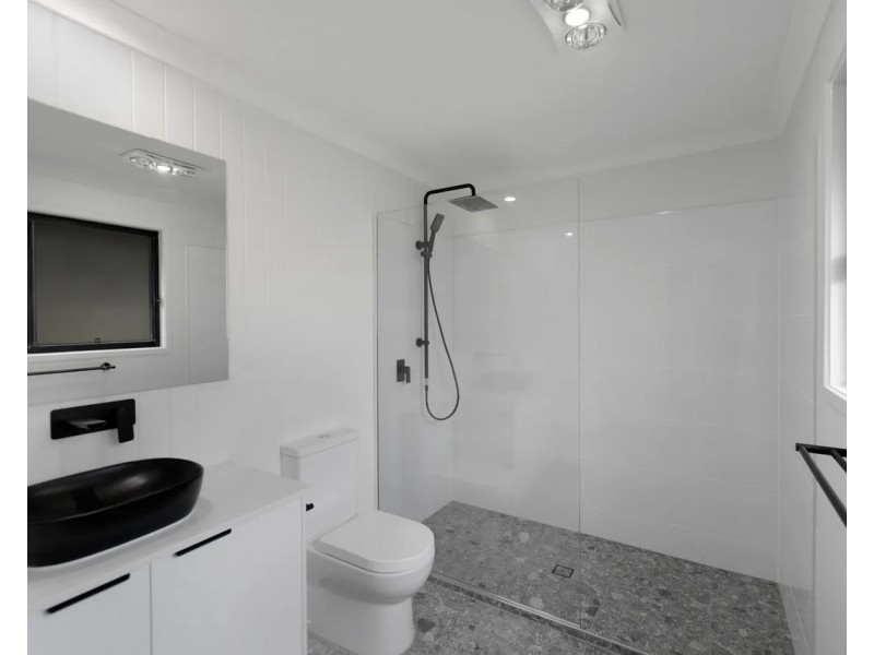 60 Pope Avenue, Burnside QLD 4560