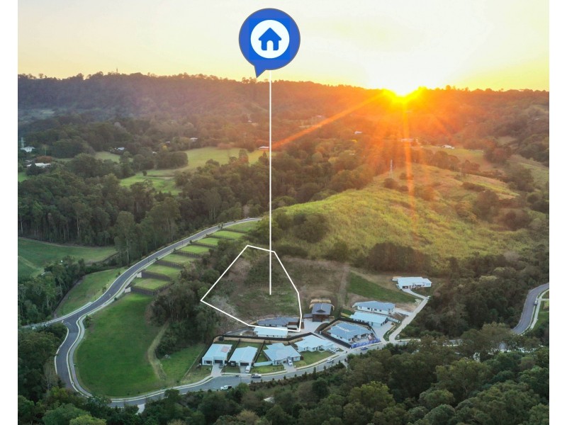 60 Pope Avenue, Burnside QLD 4560