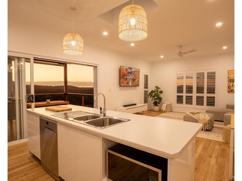 42 Woodrow Drive, Agnes Water QLD 4677