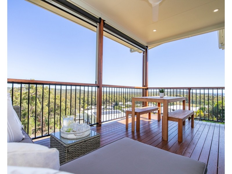 42 Woodrow Drive, Agnes Water QLD 4677