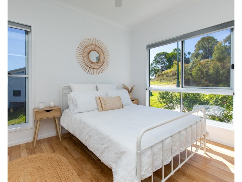 42 Woodrow Drive, Agnes Water QLD 4677