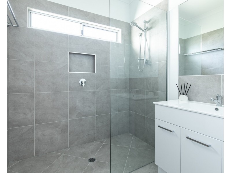 42 Woodrow Drive, Agnes Water QLD 4677