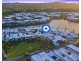 16 Cobbold Lane, Maroochydore QLD 4558