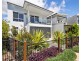 16 Cobbold Lane, Maroochydore QLD 4558