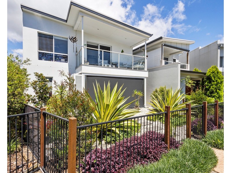 16 Cobbold Lane, Maroochydore QLD 4558