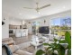 16 Cobbold Lane, Maroochydore QLD 4558