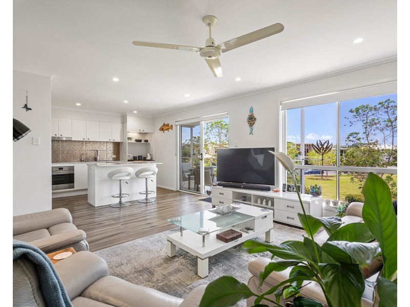 16 Cobbold Lane, Maroochydore QLD 4558