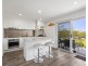 16 Cobbold Lane, Maroochydore QLD 4558