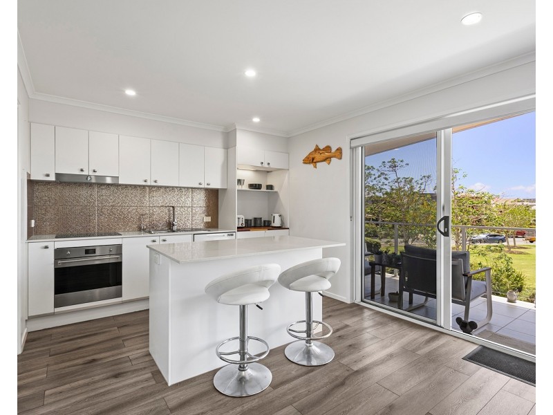 16 Cobbold Lane, Maroochydore QLD 4558
