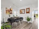 16 Cobbold Lane, Maroochydore QLD 4558
