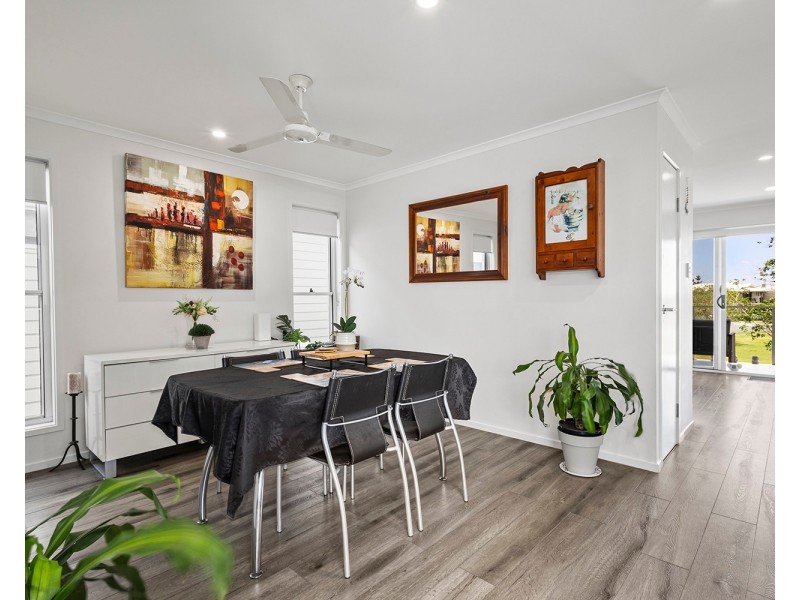 16 Cobbold Lane, Maroochydore QLD 4558