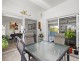 16 Cobbold Lane, Maroochydore QLD 4558