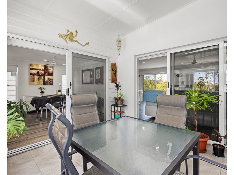 16 Cobbold Lane, Maroochydore QLD 4558